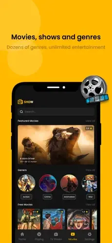 pikashow178548275411663 Movies and shows