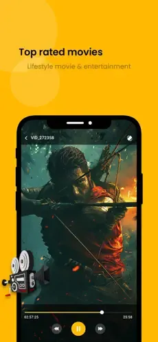 pikashow178548275411663 Top Rated Movies