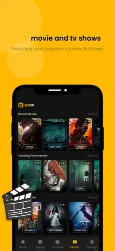 pikashow178548275411663 movie